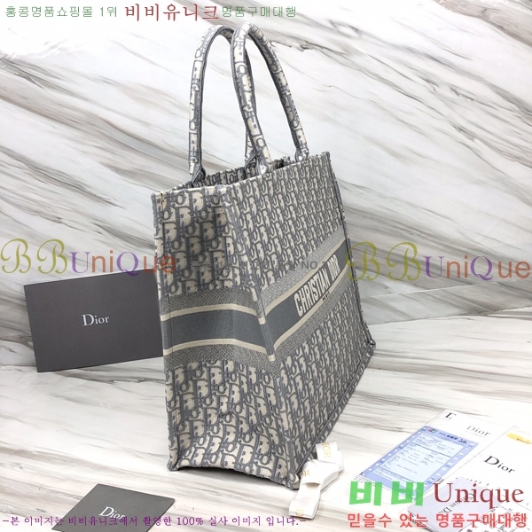 #  Ʈ  M12861Z-2301