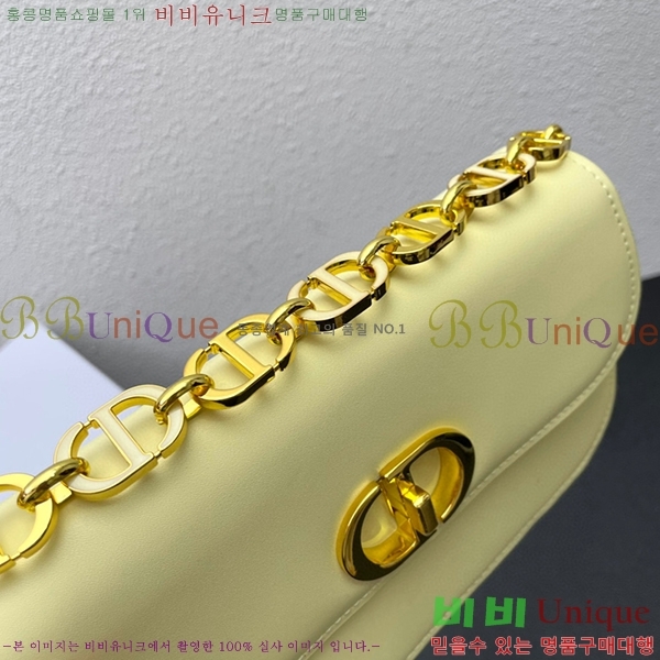  30    M9260-8