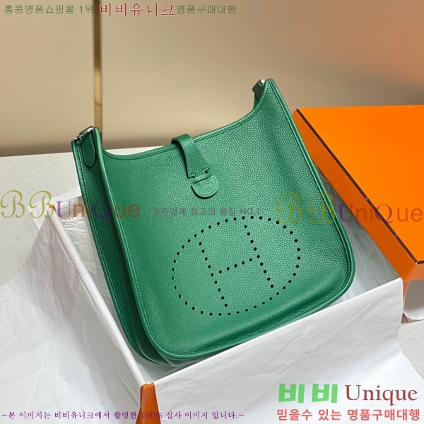 #޽  HE78139-2