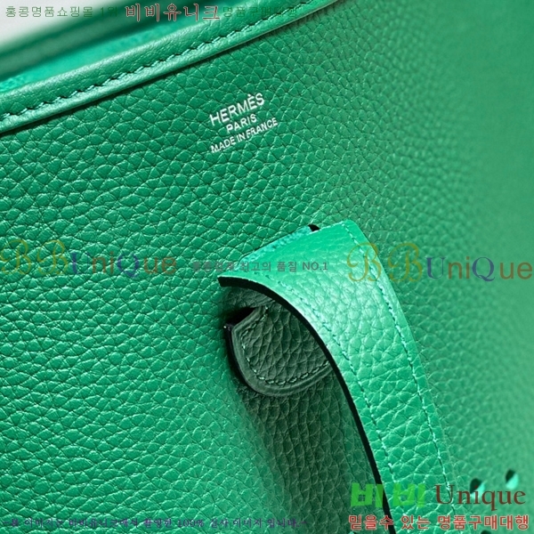 #޽  HE78139-2