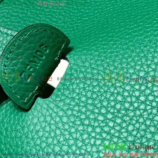 #޽  HE78139-2