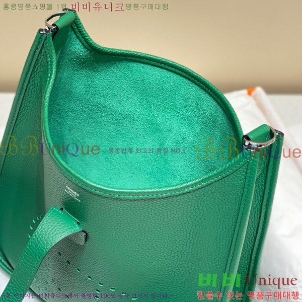 #޽  HE78139-2