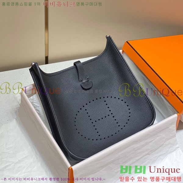 #޽  HE78139-4
