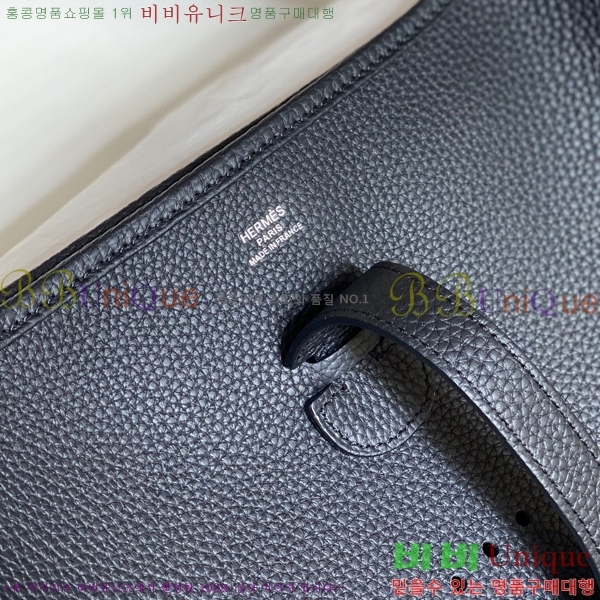 #޽  HE78139-4