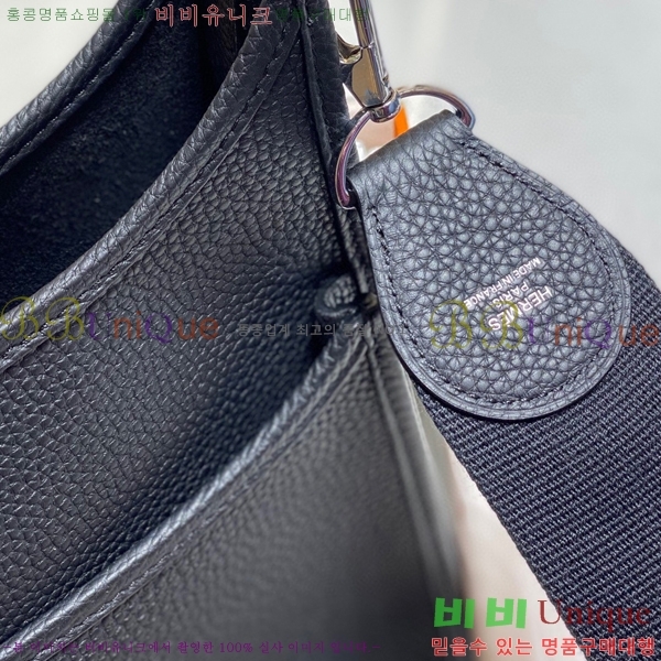 #޽  HE78139-4