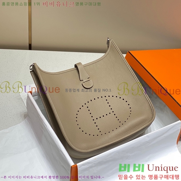 #޽  HE78139-5