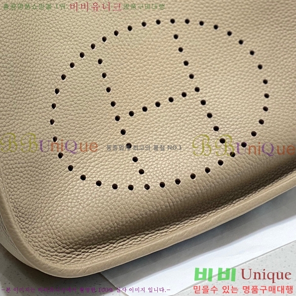 #޽  HE78139-5
