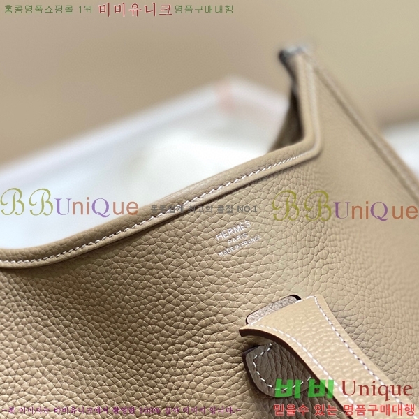 #޽  HE78139-5
