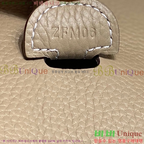 #޽  HE78139-5