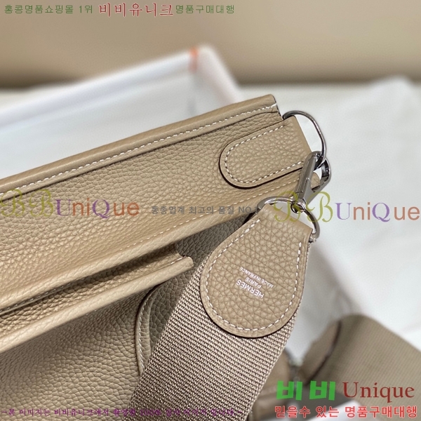 #޽  HE78139-5