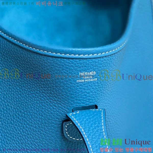 #޽  HE78139-7