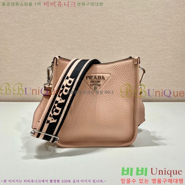 # ﰢΰ  ̴ 1BH191-101