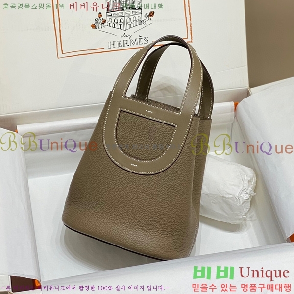 #޽ δ 18 HE4122451-6/