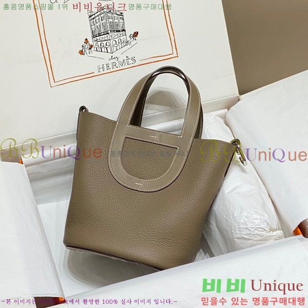 #޽ δ 18 HE4122451-6/