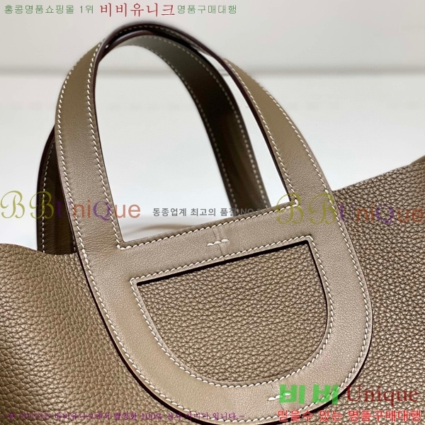 #޽ δ 18 HE4122451-6/