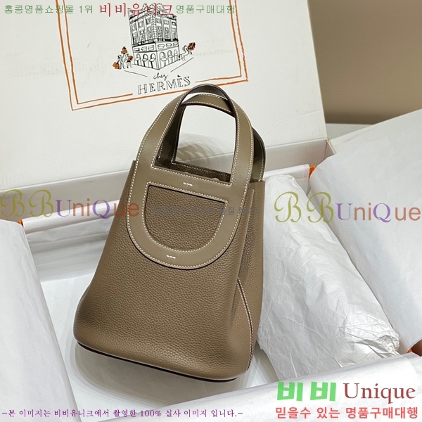 #޽ δ 18 HE4122451-6/