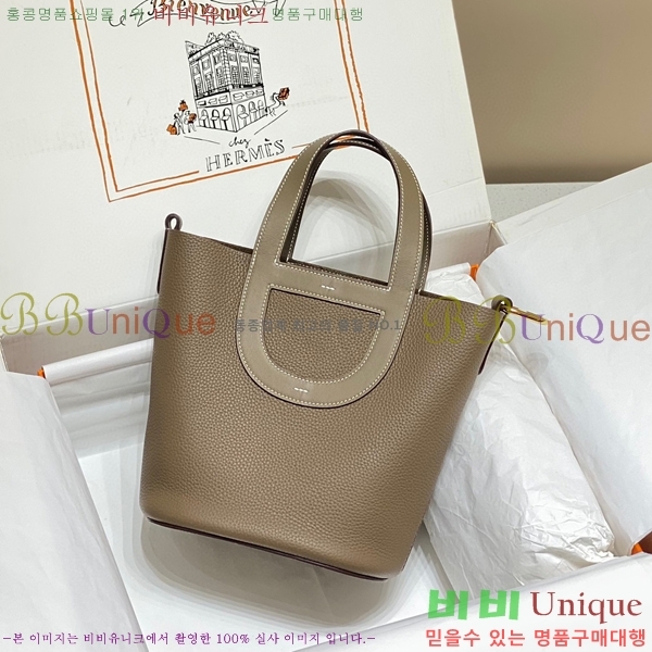 #޽ δ 18 HE4122451-6/