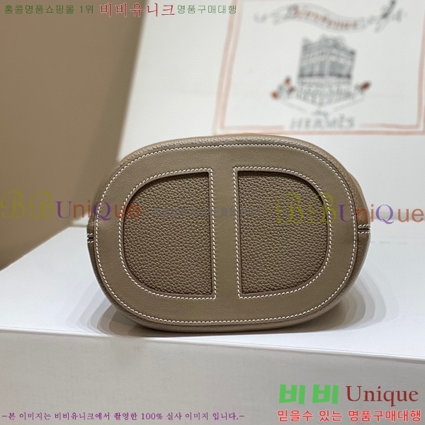 #޽ δ 18 HE4122451-6/