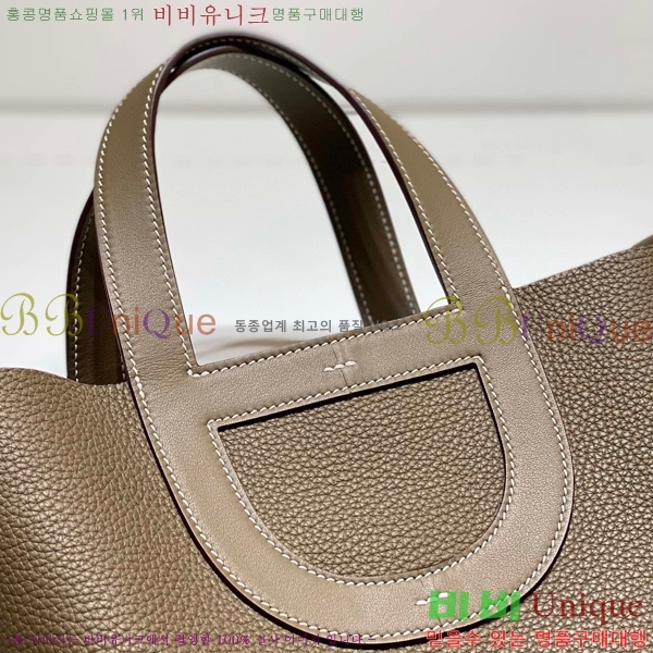 #޽ δ 18 HE4122451-6/