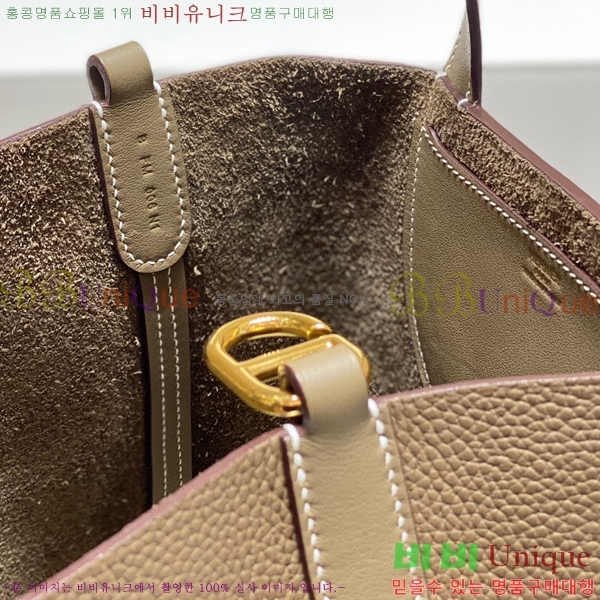 #޽ δ 18 HE4122451-6/