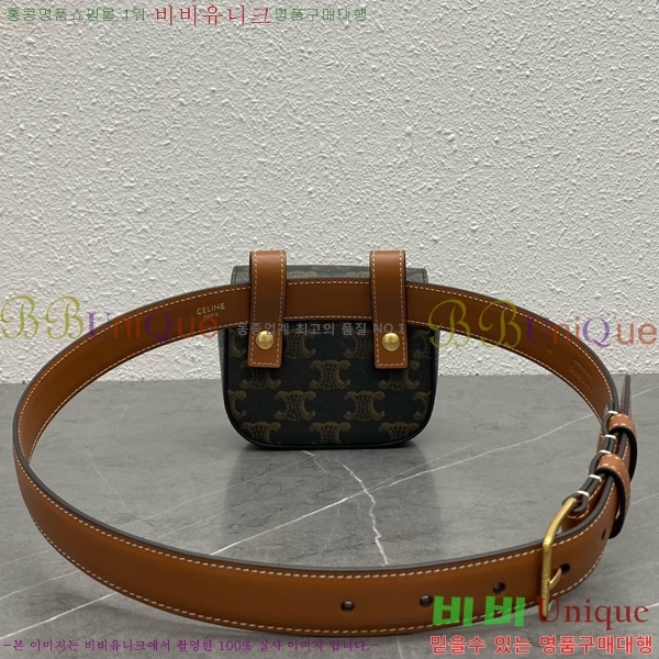 # Ʈ Ʈ  10I555-1