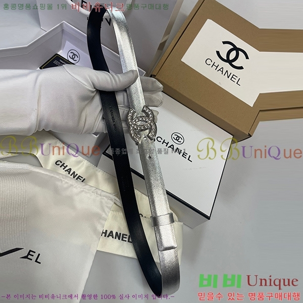 #  Ʈ C235191-3
