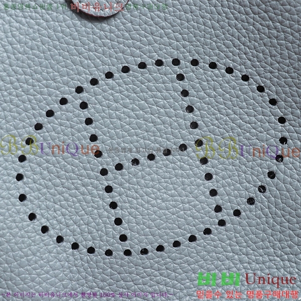 ޽  ̴ HEW85838-9