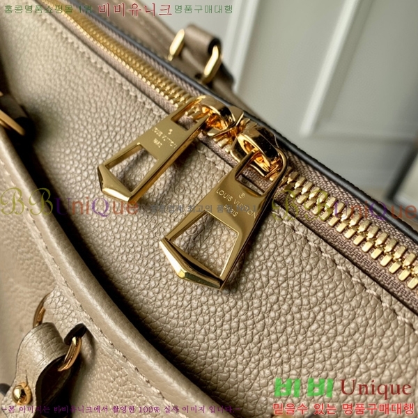 #̺ Ʈ̾Ƴ MM M46487-101