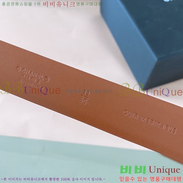 #  Ʈ C235301-2 3.0cm