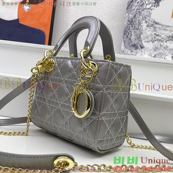ST  ̵ ̴ AH456120-13