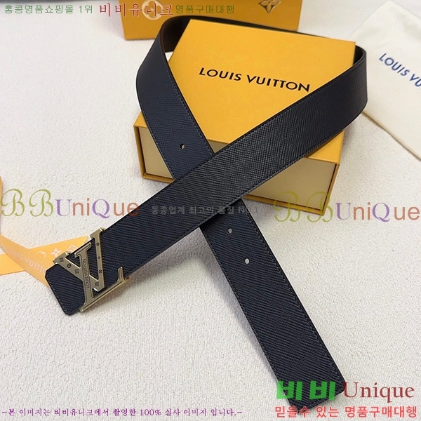 #̺ Ʈ LXM28315-5 4CM
