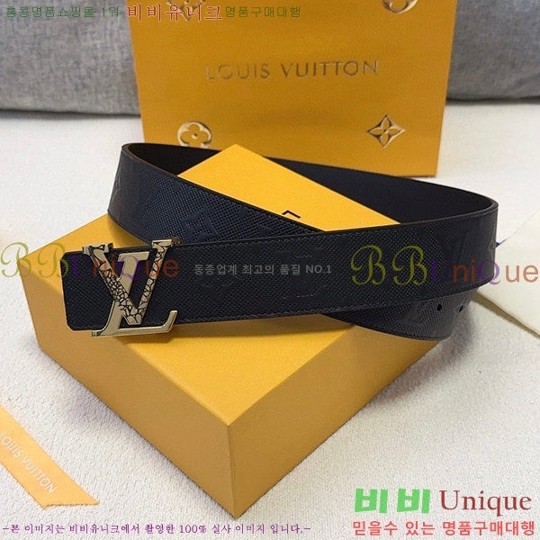 #̺ Ʈ LXM28315-3 4CM