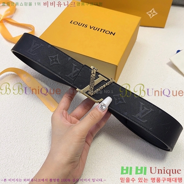 #̺ Ʈ LXM28315-3 4CM
