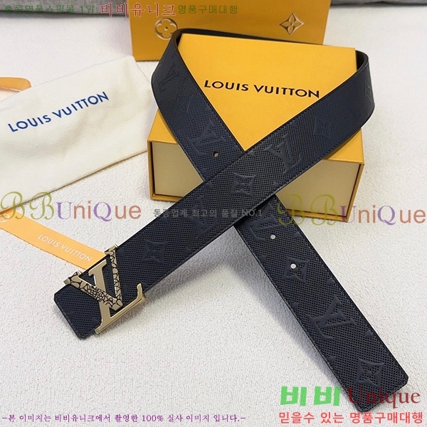 #̺ Ʈ LXM28315-3 4CM