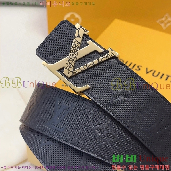 #̺ Ʈ LXM28315-3 4CM