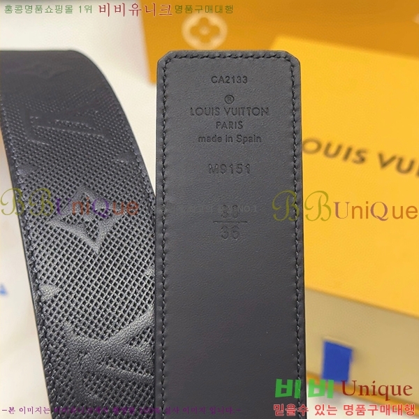 #̺ Ʈ LXM28315-3 4CM