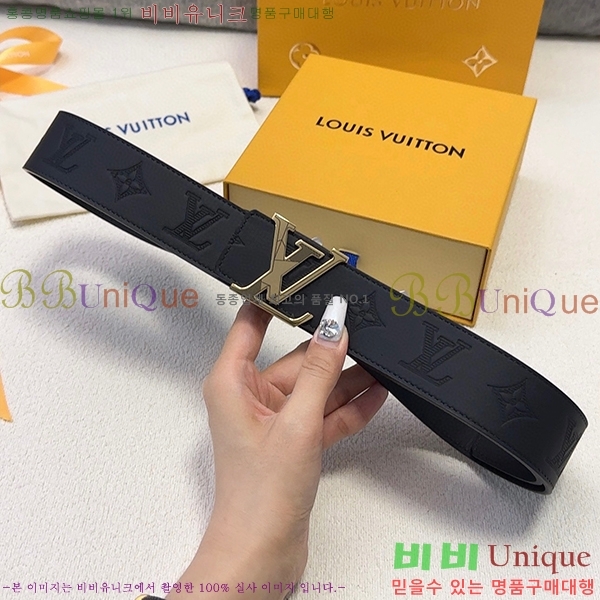 #̺ Ʈ LXM28315-2 4CM