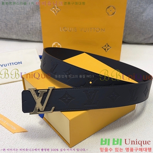 #̺ Ʈ LXM28315-2 4CM