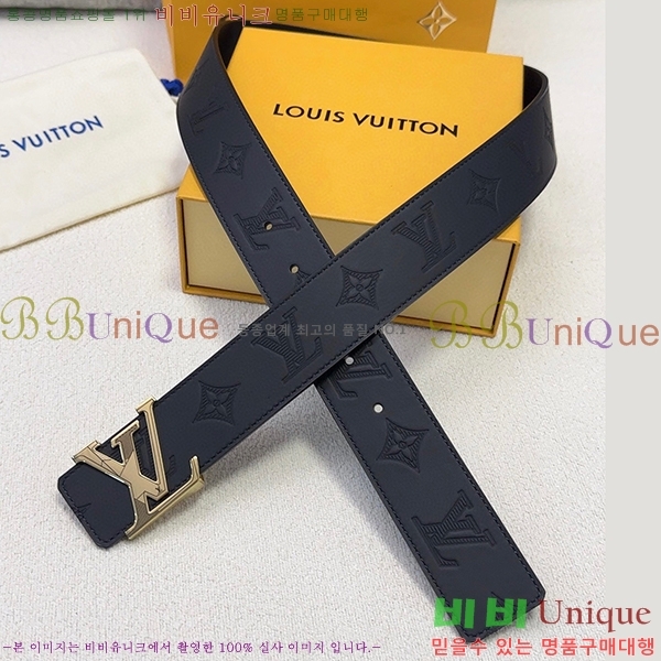 #̺ Ʈ LXM28315-2 4CM