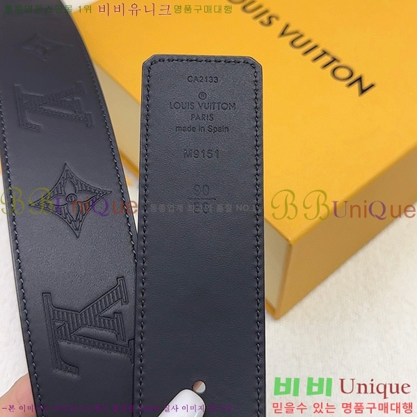 #̺ Ʈ LXM28315-2 4CM