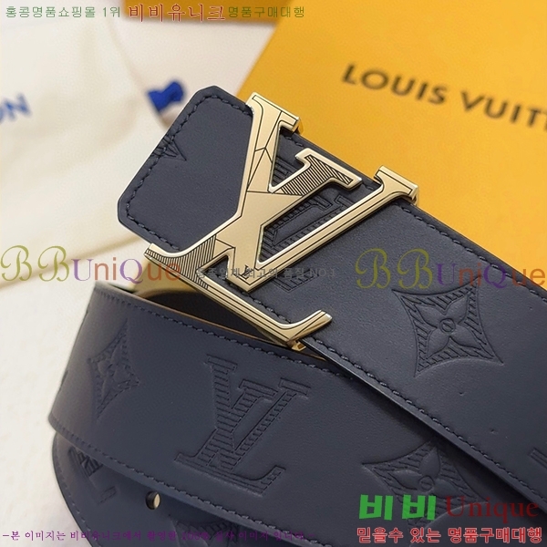 #̺ Ʈ LXM28315-2 4CM