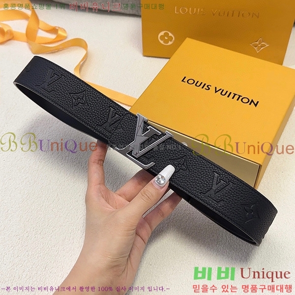 #̺ Ʈ LXM28315-1 4CM