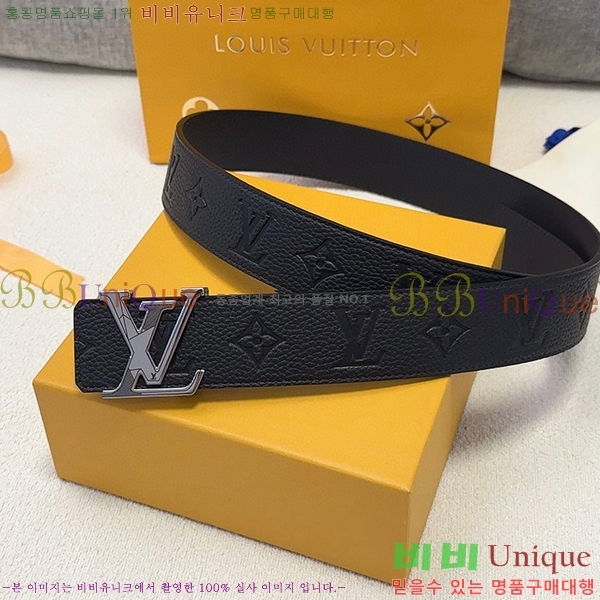 #̺ Ʈ LXM28315-1 4CM