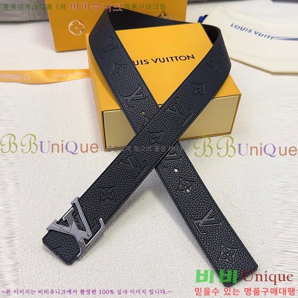 #̺ Ʈ LXM28315-1 4CM