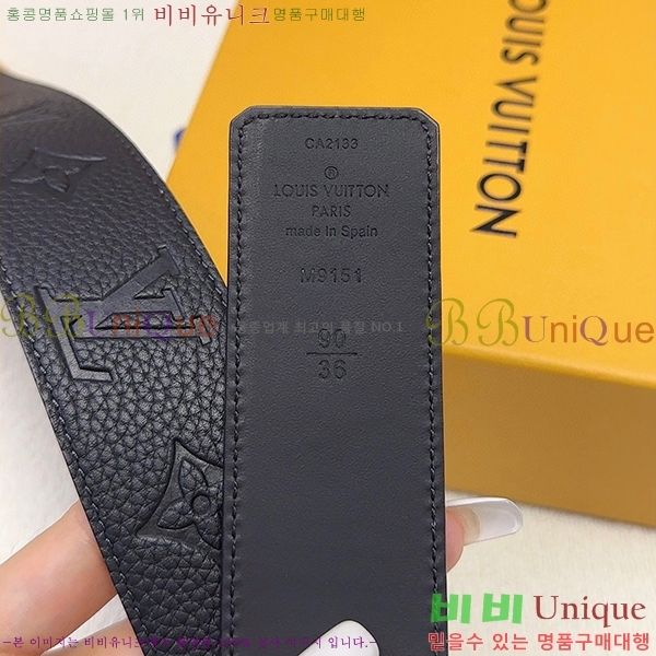 #̺ Ʈ LXM28315-1 4CM