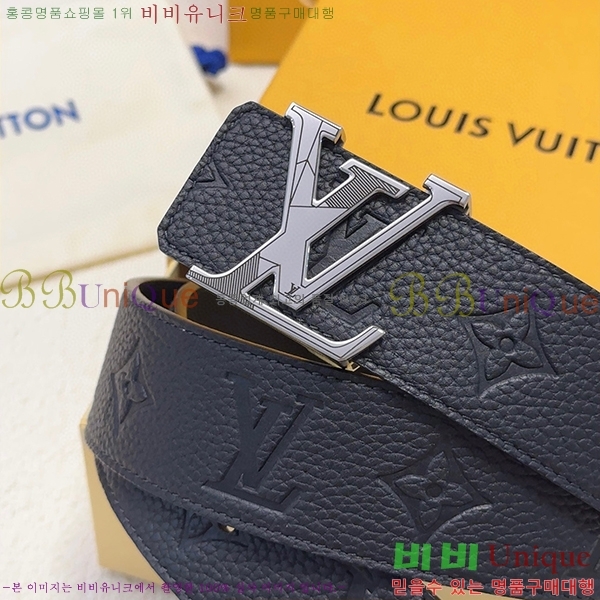 #̺ Ʈ LXM28315-1 4CM