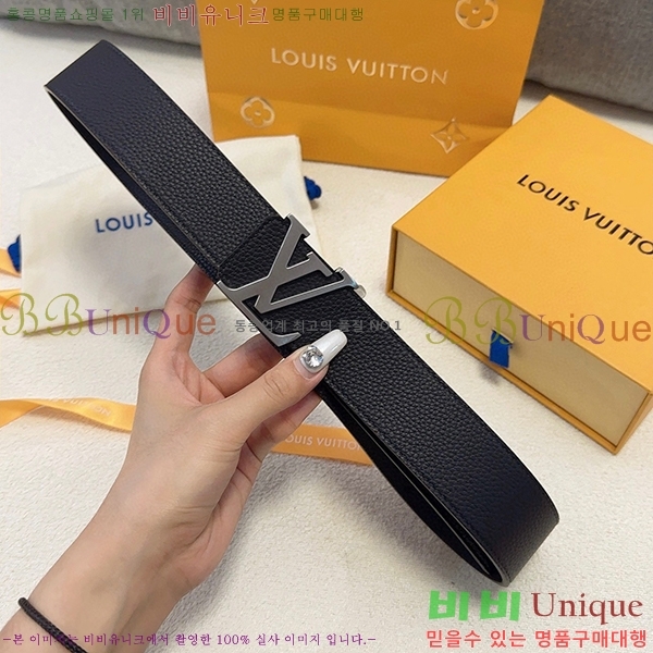 #̺ Ʈ LXM28314-2 4CM