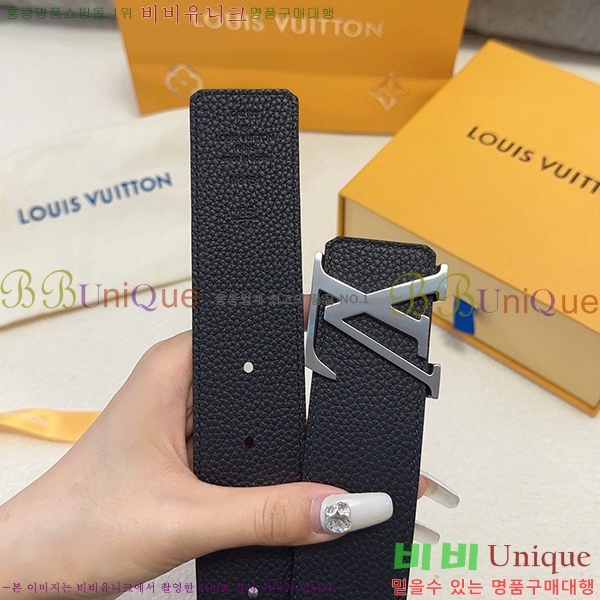 #̺ Ʈ LXM28314-2 4CM