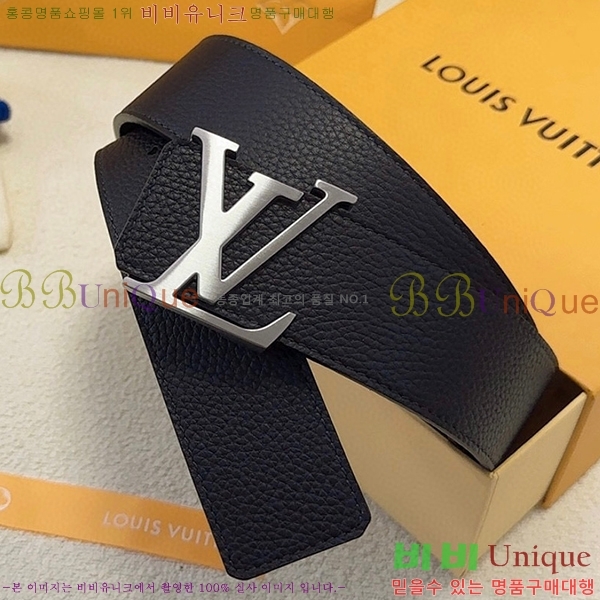 #̺ Ʈ LXM28314-2 4CM