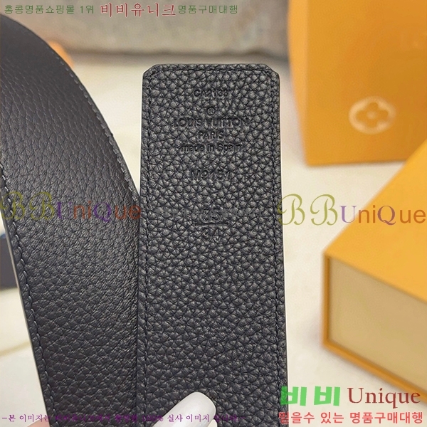 #̺ Ʈ LXM28314-2 4CM